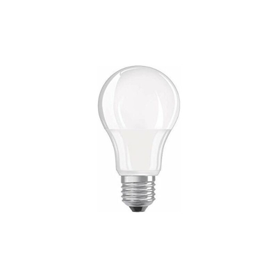 Lampadina Led E27 Bianco Caldo 2700 K 10W - Bellalux