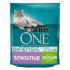 Purina ONE Sensitive - 800 g