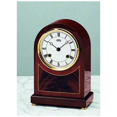 154/8 Orologio Da Tavolo