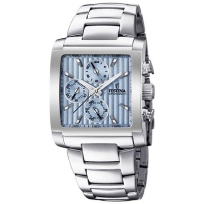 Watches Mod. F20423/1
