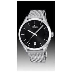 Watches Mod. 18108/2 precio