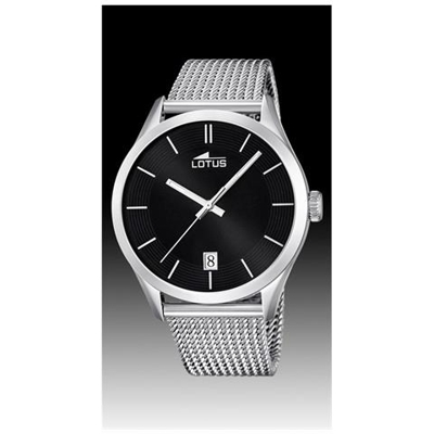 Watches Mod. 18108/2