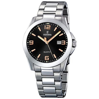 Watches Mod. F16376/6