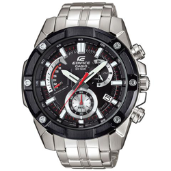 Efr-559db-1avuef Orologio Da Uomo precio