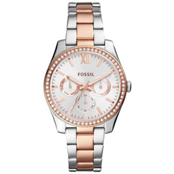 Es4373 Orologio Donna Al Quarzo en oferta