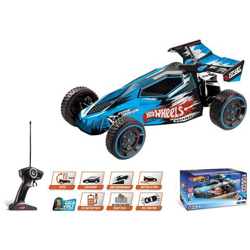 RC H. W. BUGGY GATOR 1:10 en oferta