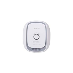 Sensore Di Gas Heiman precio