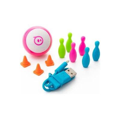 Mini Robot