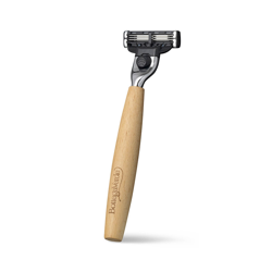 Barberia Toscana - Rasoio da barba precio