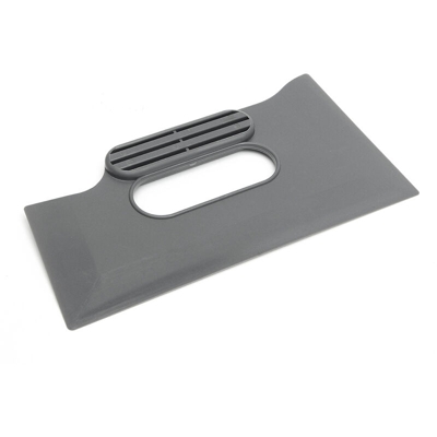 Attrezzi per auto, kit per la colorazione dei vetri per l'applicazione domestica di pellicole oscuranti