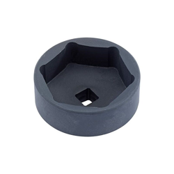 Draper 31912 -?Presa filtro Expert AdB, 46 mm, comando a quadrello características