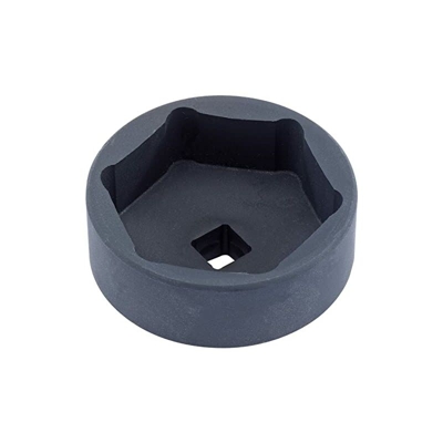 Draper 31912 -?Presa filtro Expert AdB, 46 mm, comando a quadrello