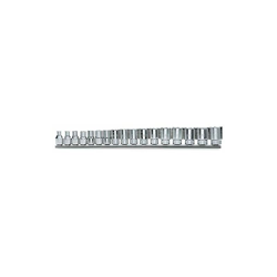 Beta Tools 9100030 BUSSOLE ES 3/8 SR 17PZ su Guide A/SB17, 910A/SB17 características