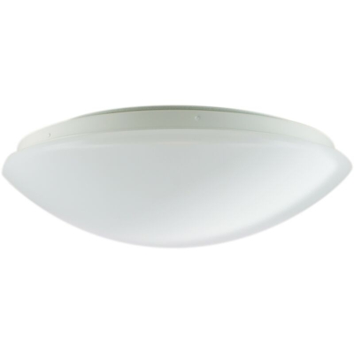 Ampia finestra LED 360mm 18W 4000K IP44
