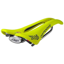Sellini Selle Smp Composit Componenti 263 X 129 Mm características