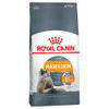 Royal Canin Hair & Skin Care - 4 kg características