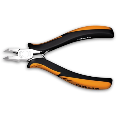 Beta 1191Bm Tronchese Per Elettronica