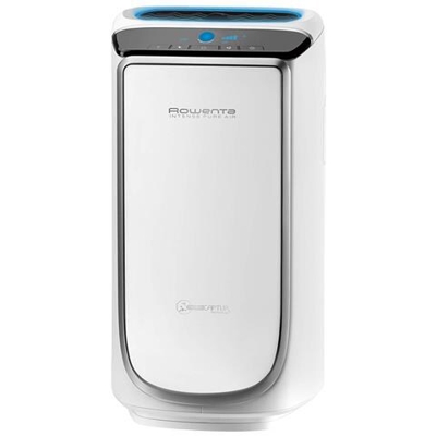 Purificatore d'Aria PU4020 Intense Pure Air Colore Bianco