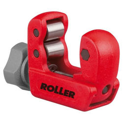 Roller - Taglia Tubi Con Palla Corso Aghi 3-28 S características