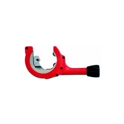 Kstools - KS TOOLS 104.5050 Tagliatubi a Cricchetto, 28-67 mm