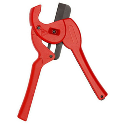 Cesoia Tagliatubi per Tubi in Plastica 0-26mm 071555 150 - Wurth en oferta
