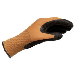 Guanti da Lavoro Taglia 9 Rivestiti 6 Paia 0899400530 wurth precio