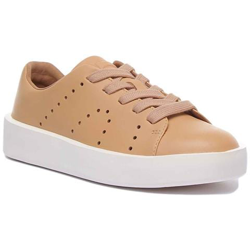 Courb In Nude precio