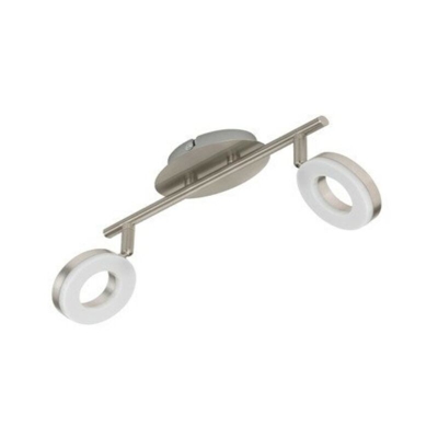 PLAFONIERA LED 4 watts 330LM - Briloner