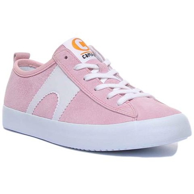 Imar Copa In Pink