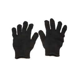 Insma - 1 paio di guanti da lavoro antitaglio precio