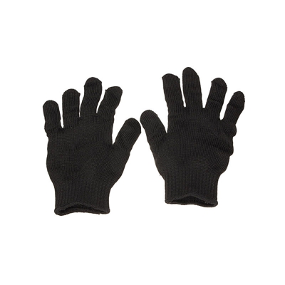 Insma - 1 paio di guanti da lavoro antitaglio