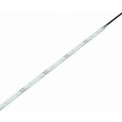 Versa Lampada Plus60 12Vdc Ww L 1.2M 4.8W / M 2X1.8M M1 características