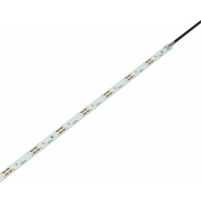 Versa Lampada Inside90 12Vdc Cw L 5M 7.2W / M 2X1.8M M1