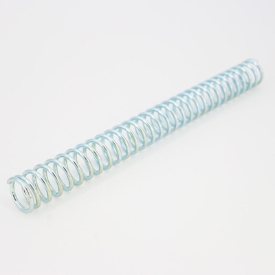 Lem Select - Molla di compressione Ø 30 EXT L 300 MM (venduta singolarmente)