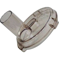 Coperchio - Accueil - MAGIMIX - 314278 precio