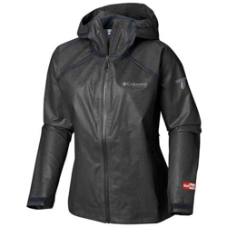 Giacche Columbia Outdry Ex Reign Abbigliamento Donna Xl precio