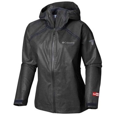 Giacche Columbia Outdry Ex Reign Abbigliamento Donna Xl