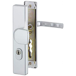 4012789700893 - Siwegrt61g / 2222za / 2210/10 F2 11sst Es1 Pz-92 67-72 precio