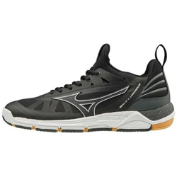 Scarpe Sportive Mizuno Wave Luminous Scarpe Uomo Eu 44 precio