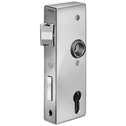 17392 Serratura In 141unig Di 40 precio