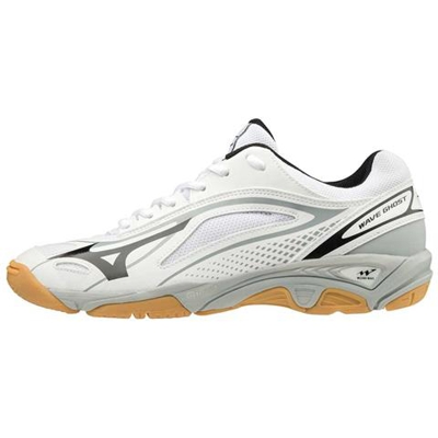 Scarpe Sportive Mizuno Wave Ghost Scarpe Uomo Eu 42 1/2