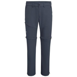 Iseo Dry M 2/1 Pnt Pantalone Da Trekking - Uomo Taglia Xl precio