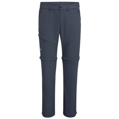 Iseo Dry M 2/1 Pnt Pantalone Da Trekking - Uomo Taglia Xl