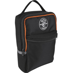 69408 69408 Borsa porta utensili vuota (L x A x P) 177.8 x 260.4 x 57.2 mm Elettricisti, per professionisti - Klein Tools características