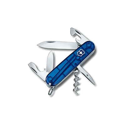 V13603.T2B1, Blu, M - Victorinox