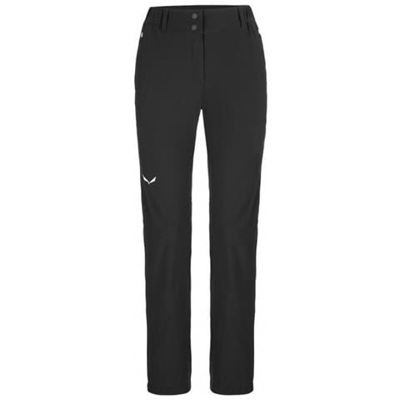 Talvena 2 Durastretch W Pnt Pantalone Outdoor Donna Taglia 44