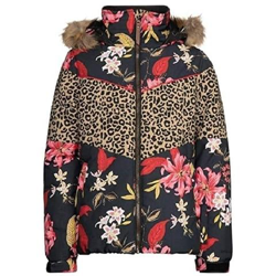 Sam Jr Giacca Neve Bambina Cm 152 precio