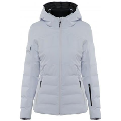 W Downjacket Sport Women Giacca Sci Donna Taglia S precio
