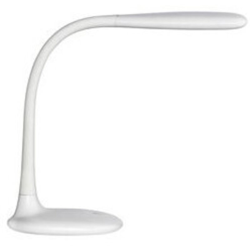 Unilux Lampada Lucy da Tavolo a Led 6.8W Bianco precio