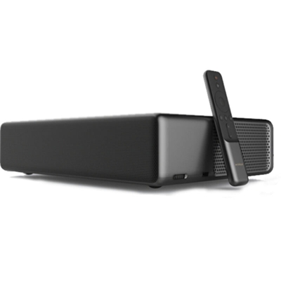 Proiettore laser Wemax Full HD 4K ALPD 3.0 7000 lumen